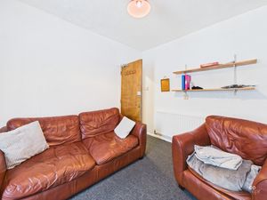 Photo 11- click for photo gallery